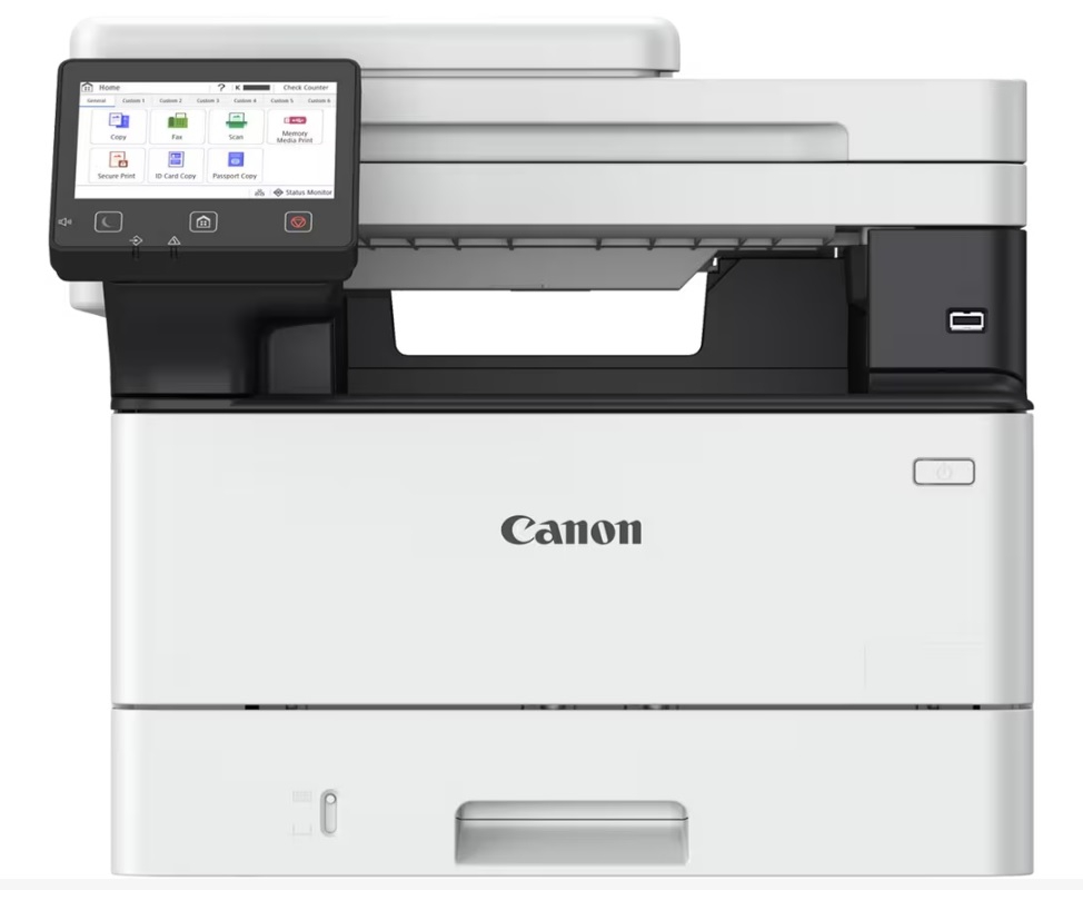 Canon ImageFORCE 1440F Lazer Yazıcı